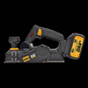 CAT strug elektryczny DX81B 18V bez akumulatora (6943475850012) - Cat