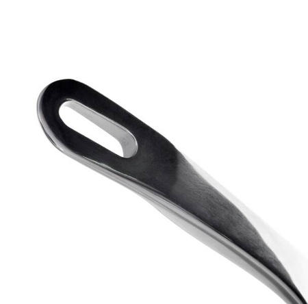 Patelnia BALLARINI Alba tytanowa 26 cm ALBG0L0.26U