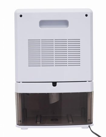 Osuszacz powietrza 90W KD10587 - KRAFT&DELE
