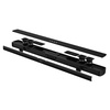 Soundbar AIWA HE-1200SW 2.1CH z subwooferem (8435256811209) - AIWA
