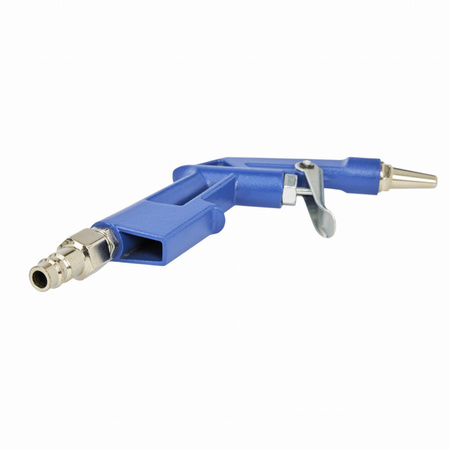 Pistolet do Przedmuchiwania 5 elementów KD428 - KRAFT&DELE