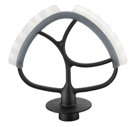 Mieszadło RM7500/7510 no12