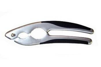 Dziadek do orzechów, stal Kinghof KH-3405