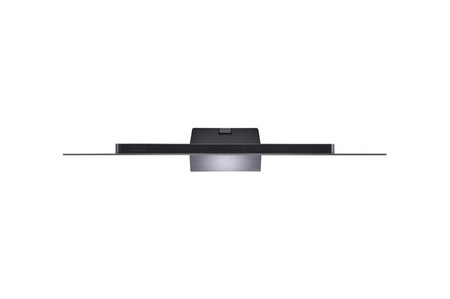 Telewizor 42" LG OLED42C32LA.AEU