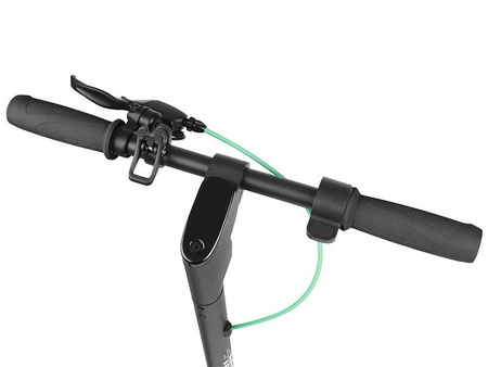 Hulajnoga elektryczna NEVIQ Horizon 500W 10Ah