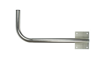 Uchwyt SAT 60 ścienny prawy LIBOX