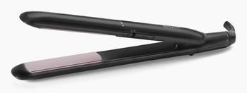 Prostownica BABYLISS ST241E