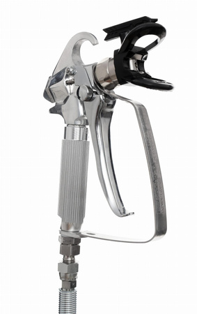 Agregat malarski hydrodynamiczny KD1745 - KRAFT&DELE