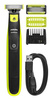 Golarka PHILIPS Oneblade QP 2824/20