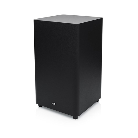Soundbar TH-E874B 5.1.2 JVC Wireless Sub, Dolby Atmos (4975769481239) - marka niezdefiniowana