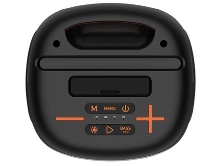 Głośnik TRACER CUBE20 BT TWS