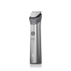 Trymer PHILIPS Multigroom MG5921/15