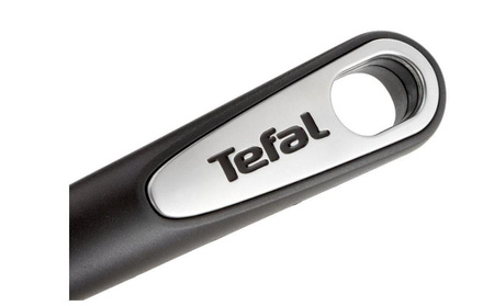 Łopatka kuchenna TEFAL Ingenio K2060814
