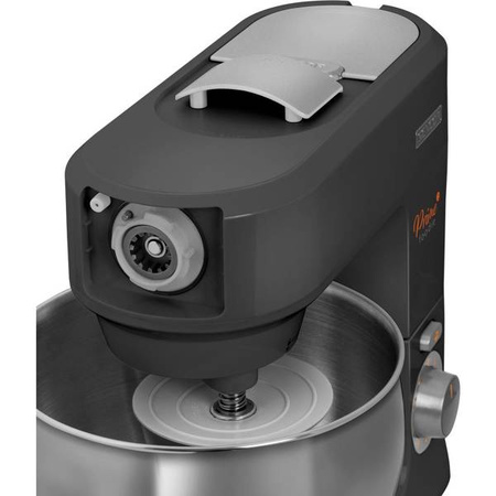 Robot kuchenny STM 3761BK Food Processor SENCOR