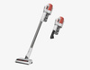 Odkurzacz MIELE Duoflex HX1