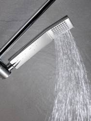 WL - 040C Blue Water