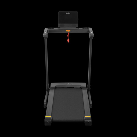 Bieżnia elektryczna REBEL ACTIVE model RBA-1002
