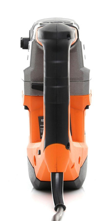 Młot udarowy 2400W KD1693 - KRAFT&DELE