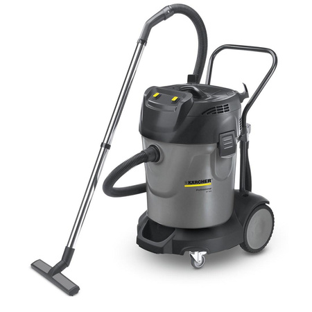 Odkurzacz profesjonalny KARCHER NT 70/2