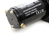 Wyciągarka - Wciągarka elektryczna KD1562 3000LBS 12V - KRAFT&DELE