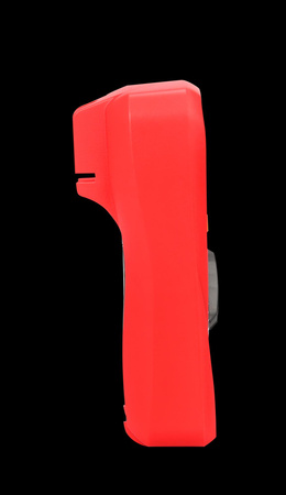 Miernik uniwersalny Uni-T UT33A+