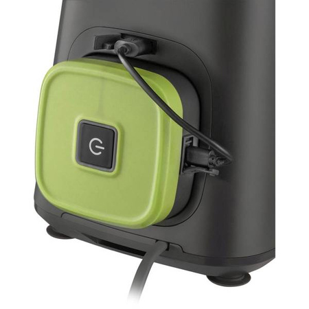 Mikser stołowy SBU 7870GG Blender próżnowy SENCOR