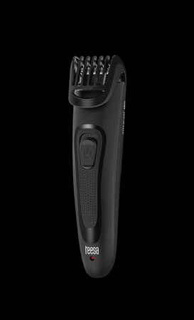 Bezprzewodowy trymer do brody HYPERCARE T200