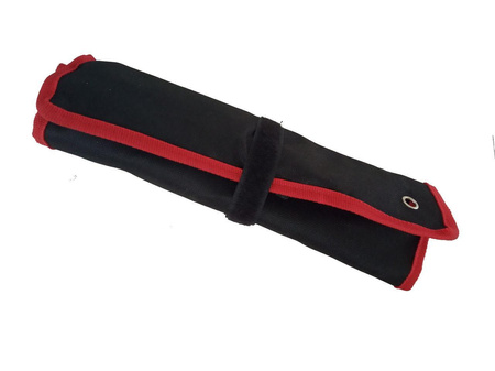 Szczypce zaciskowe morsea 4el. KD10338 - KRAFT&DELE
