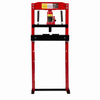 PRASA HYDRAULICZNA 12T KD328 - KRAFT&DELE
