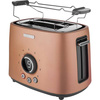 Toster STS 6056GD Toaster SENCOR