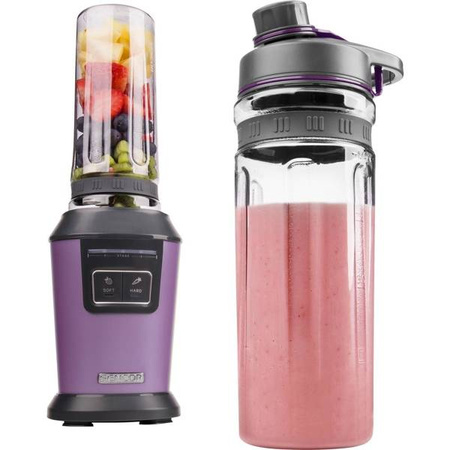 SMOOTHIE SBL 7173VT Smoothie Mixer SENCOR