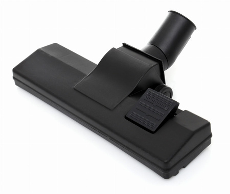 Odkurzacz przemysłowy oraz do popiołu KD489 - KRAFT&DELE
