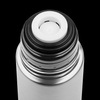 Termos TEESA 350ml