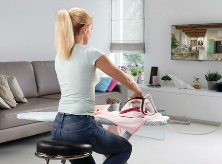 Generator pary Gorenje SIH3200WR