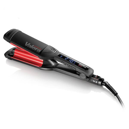 VALERA karbownica WAVE MASTER IONIC (7610558004783) - Valera