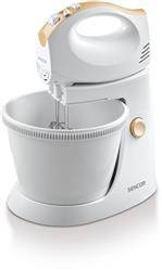 Mikser z misą SHM 5330 SENCOR