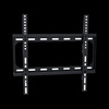 Uchwyt naścienny uniwersalny do LED TV (26-55") LP34-44F
