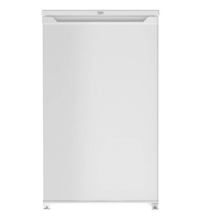 Chłodziarka BEKO TS190340N