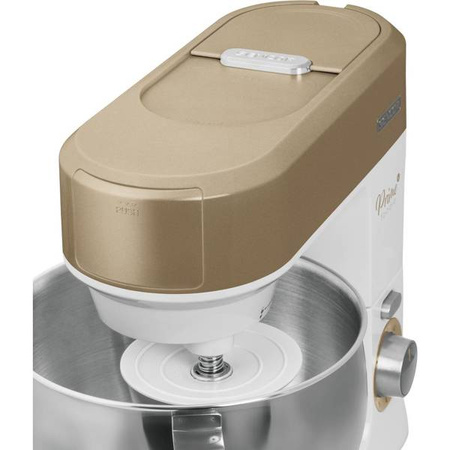 Robot kuchenny STM 3787CH Food Processor SENCOR