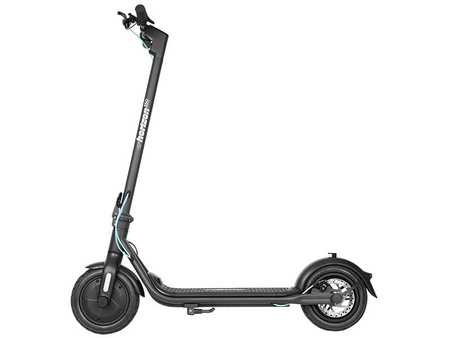 Hulajnoga elektryczna NEVIQ Horizon 350W 10Ah 2025