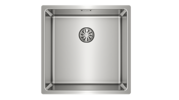 Zlewozmywak Be Linea RS15 40.40 TEKA