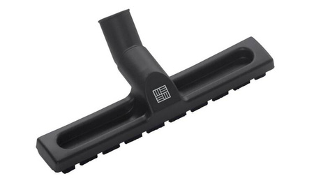 Szczotka parkietowa VP8240/VP825X/VP8222/VP8076/VP5220/VP5230/VP807X/VP822X 35 mm