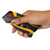 CAT Nóż 14 cm Utility Knife (4021472517908) - Cat
