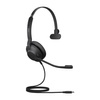 Jabra Słuchawki Evolve2 30 USB-C UC Mono