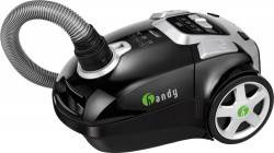 Odkurzacz  MOD-23 MPM