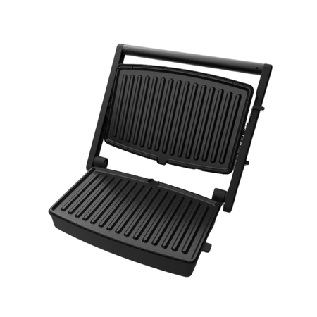 AIWA Grill KAMADO 1500W (AGD_AIWA_014) - AIWA