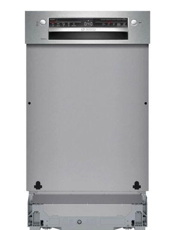 Zmywarka do zabudowy BOSCH SPI2HKS42E