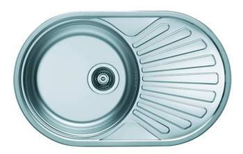 ALVEUS Ciklo 20 len (1123987)