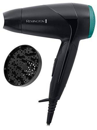 Suszarka kompaktowa D1500 Remington