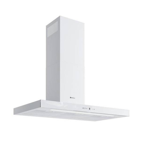 OKAP LONATIO 90.1 WHITE GLOBALO